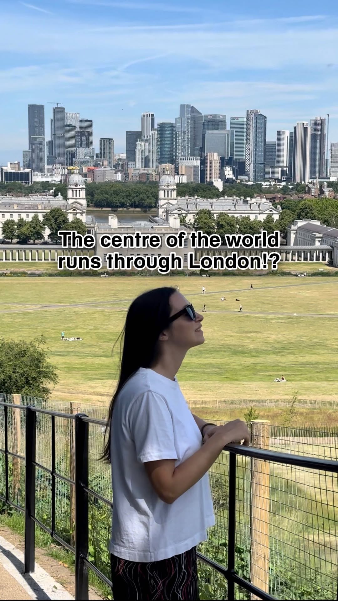 https://d2zmqyh8caa94h.cloudfront.net/creator_social_media_contents/instagram/reels/C_Yx0Llo0wb/C_Yx0Llo0wb.mp4