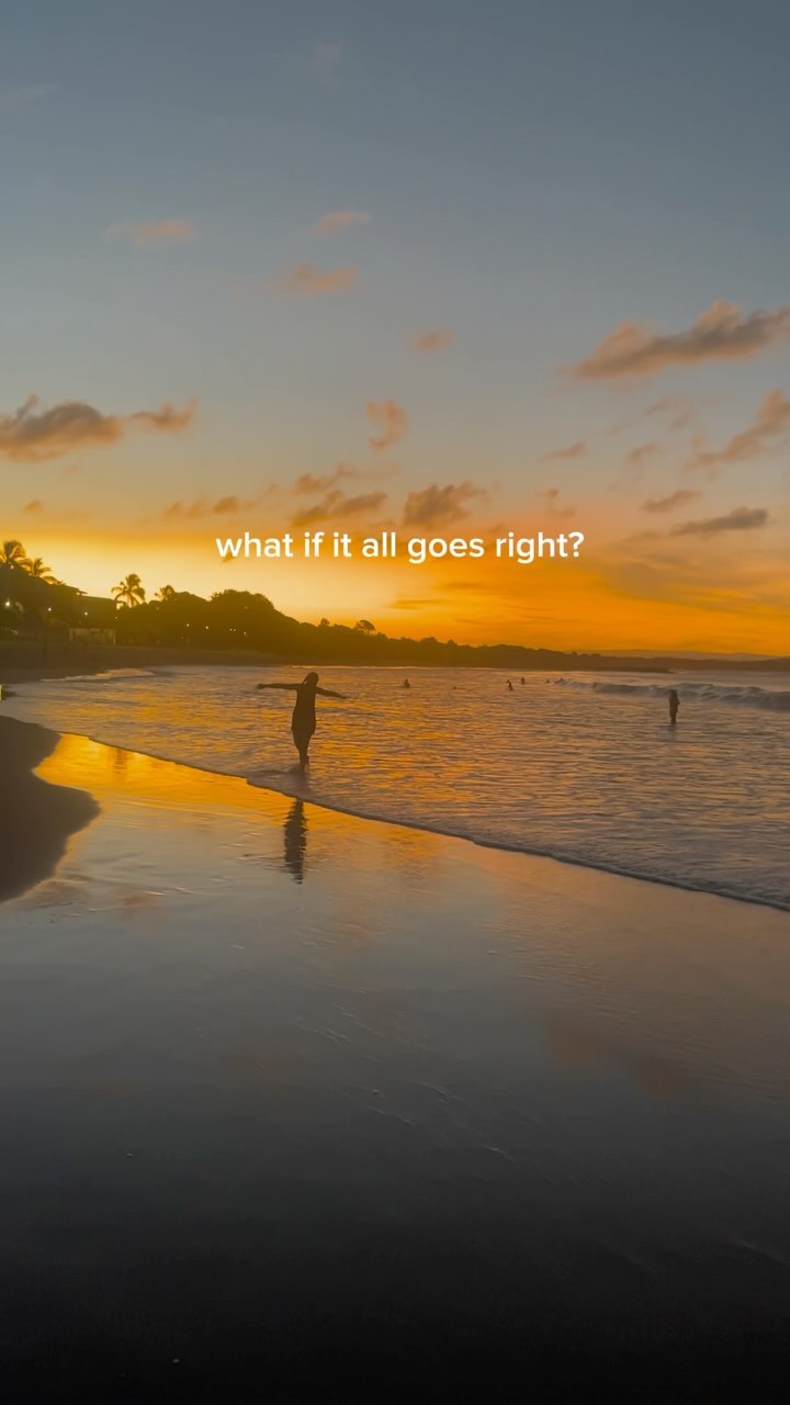 https://d2zmqyh8caa94h.cloudfront.net/creator_social_media_contents/instagram/reels/C__GojGAcc9/C__GojGAcc9.mp4