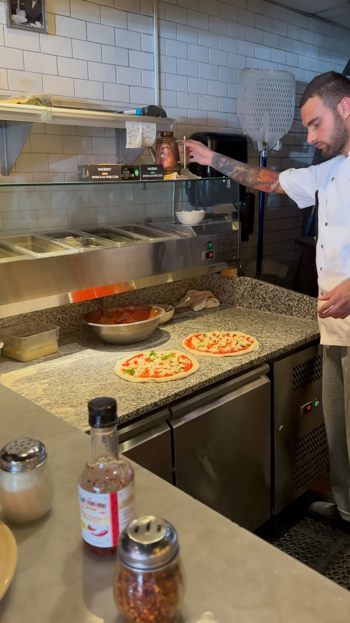 sflocaleats, North Beach