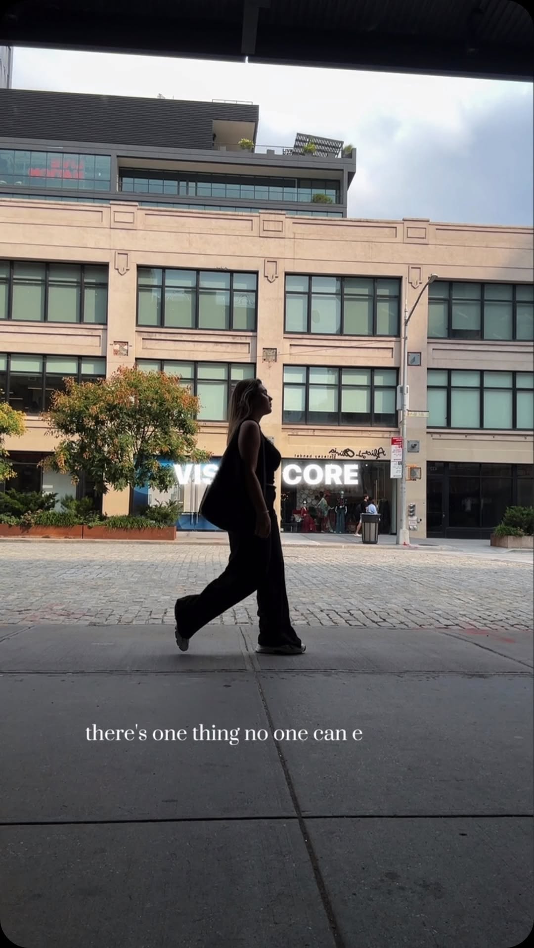https://d2zmqyh8caa94h.cloudfront.net/creator_social_media_contents/instagram/reels/C_a1mpexyDT/C_a1mpexyDT.mp4