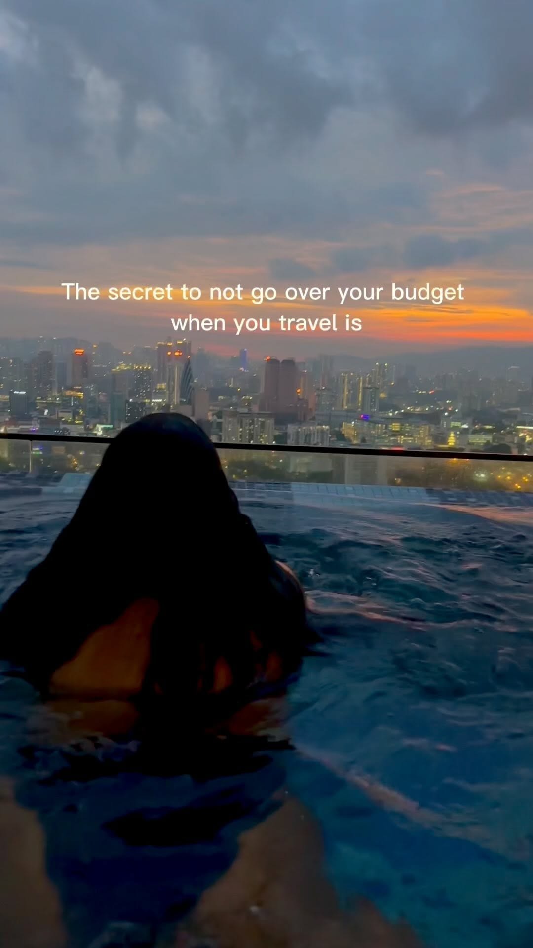 https://d2zmqyh8caa94h.cloudfront.net/creator_social_media_contents/instagram/reels/C_aWg6nuFpL/C_aWg6nuFpL.mp4