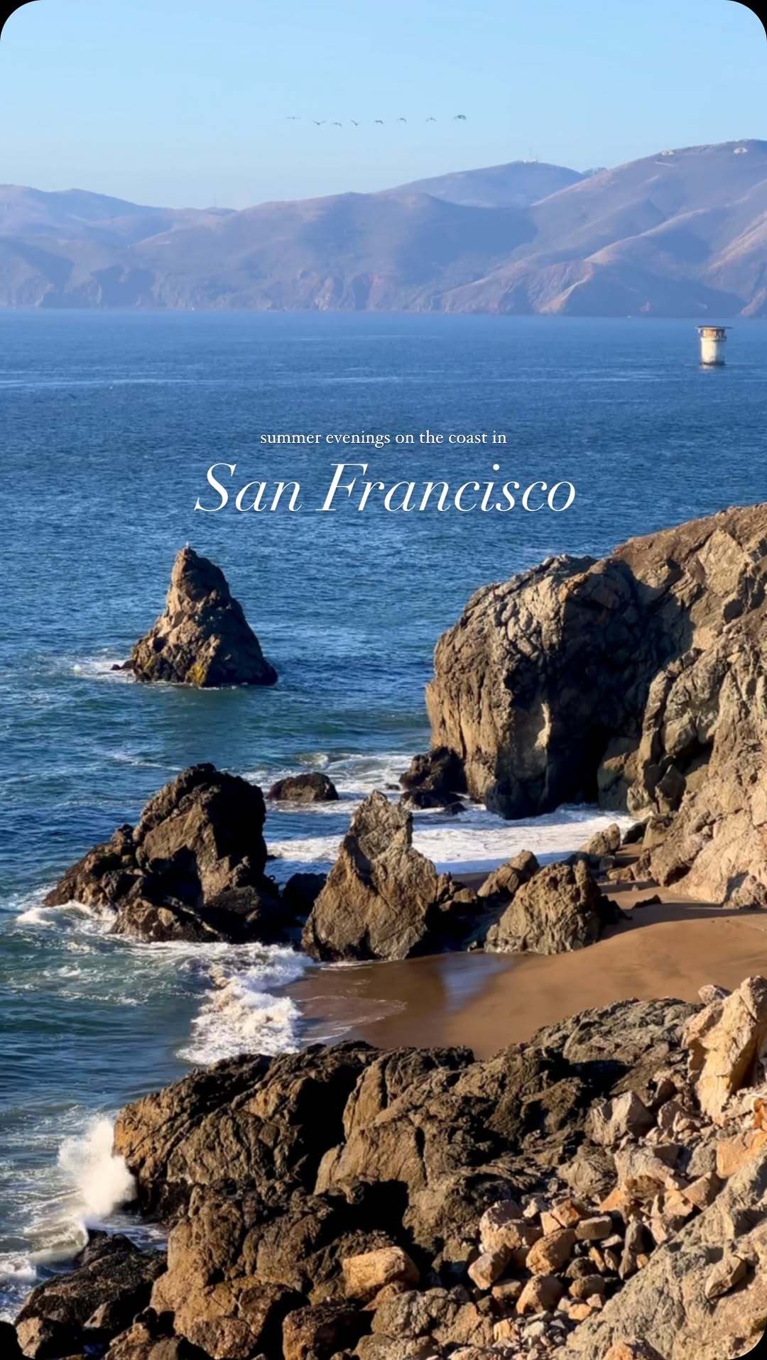 storiesinsf, Sutro Baths