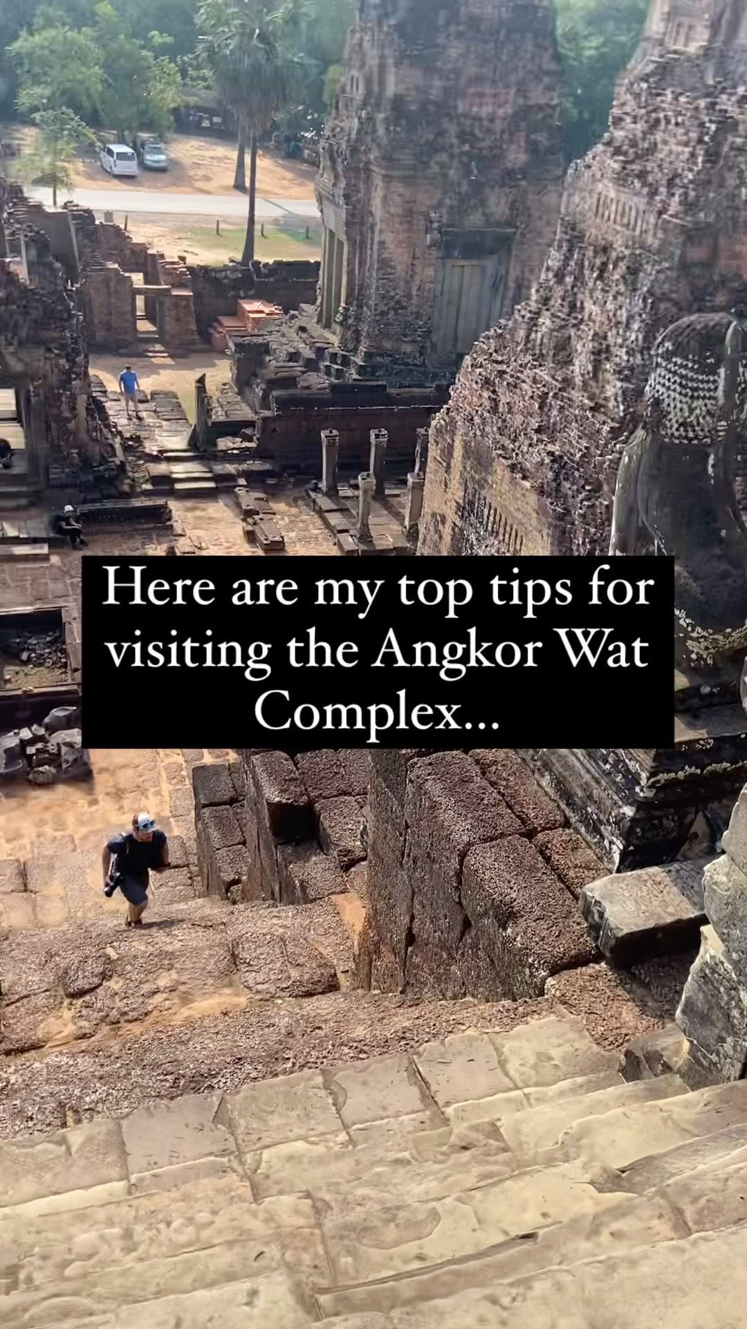 https://d2zmqyh8caa94h.cloudfront.net/creator_social_media_contents/instagram/reels/C_vpHEBOb5F/C_vpHEBOb5F.mp4