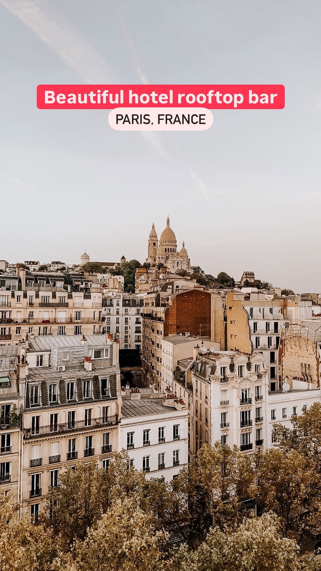 https://d2zmqyh8caa94h.cloudfront.net/creator_social_media_contents/instagram/reels/C_x1m5IOxbB/C_x1m5IOxbB.mp4
