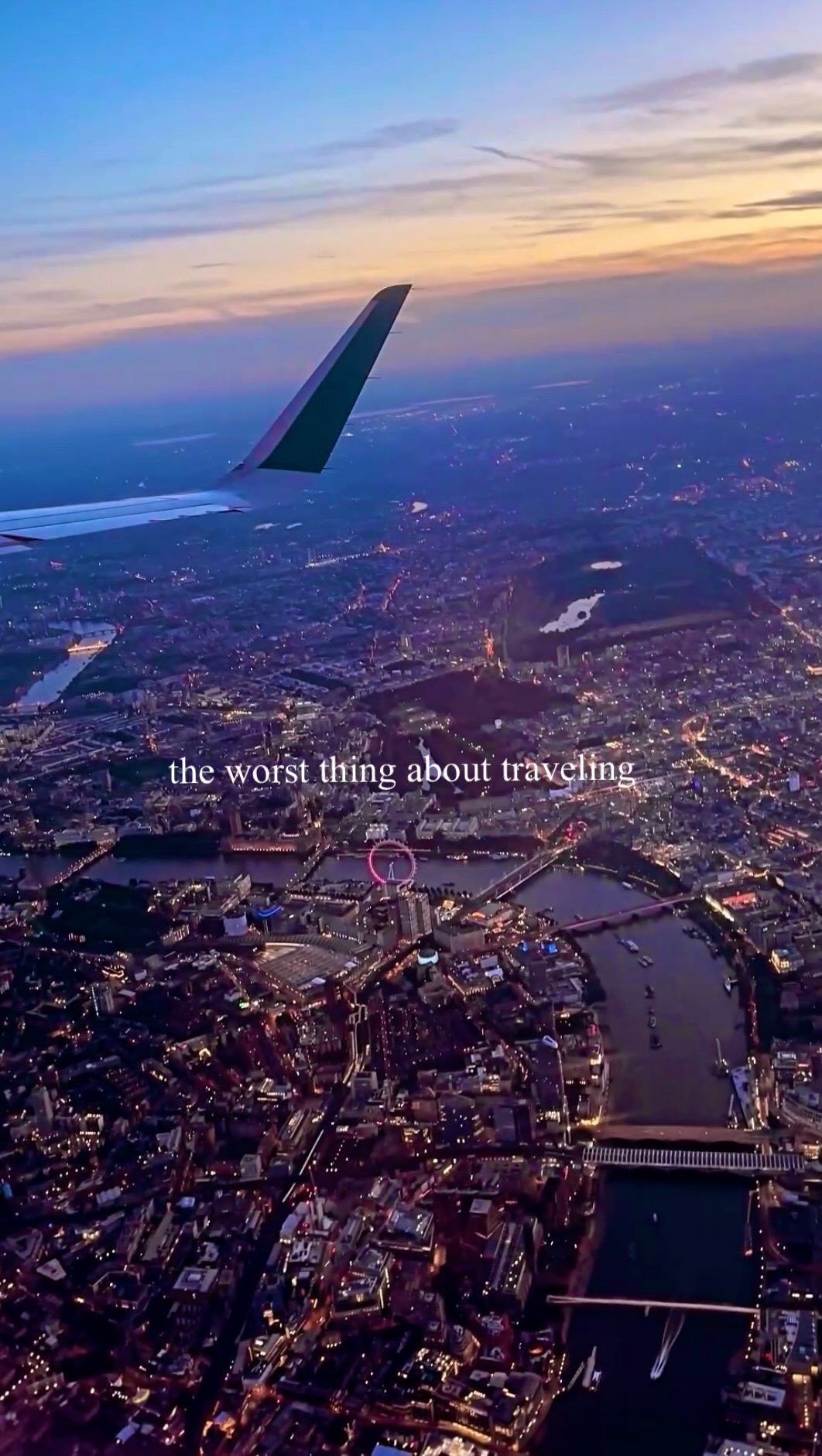 https://d2zmqyh8caa94h.cloudfront.net/creator_social_media_contents/instagram/reels/C_yGUveqS2t/C_yGUveqS2t.mp4