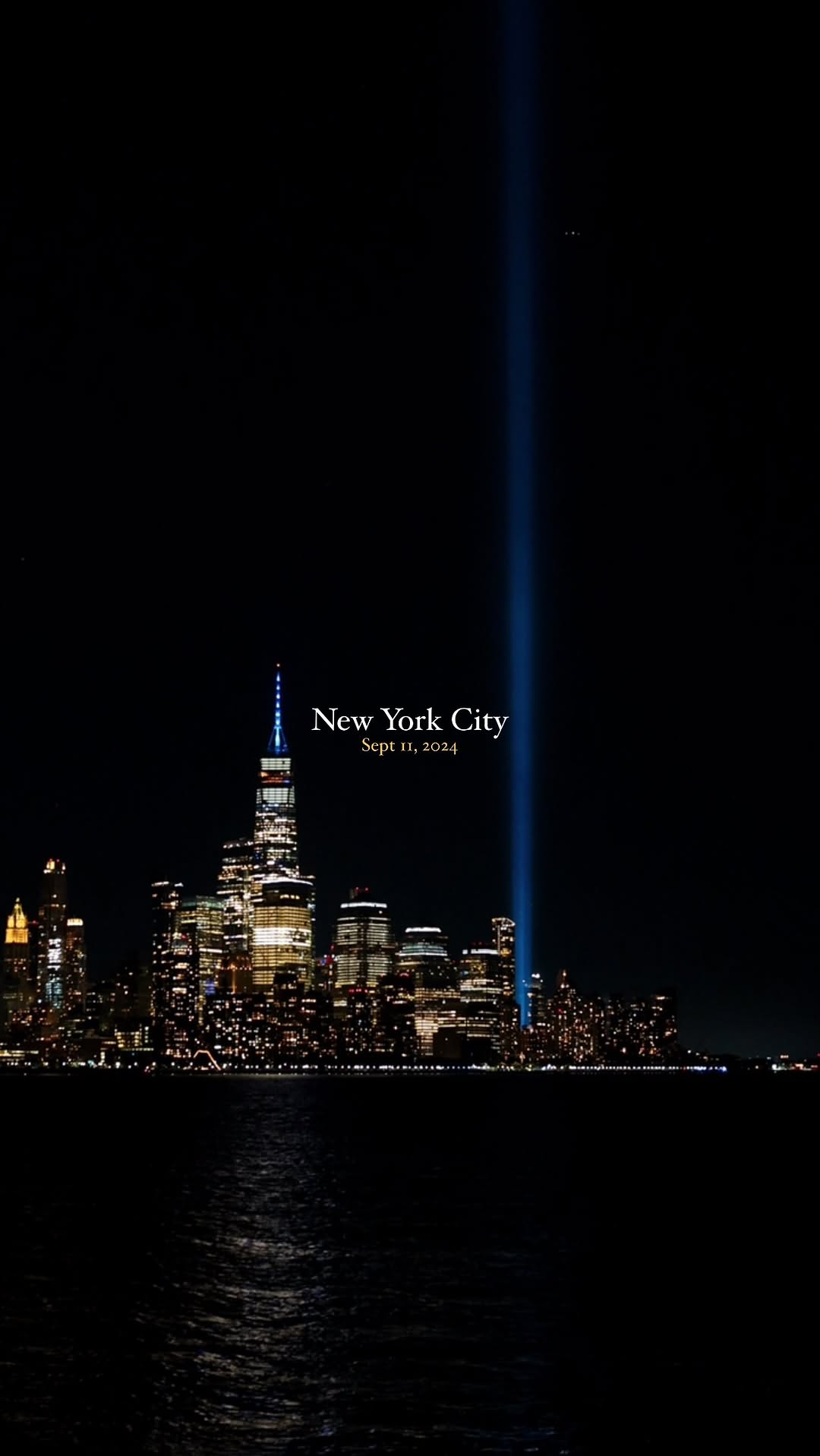 https://d2zmqyh8caa94h.cloudfront.net/creator_social_media_contents/instagram/reels/C_zYvN7ODBm/C_zYvN7ODBm.mp4