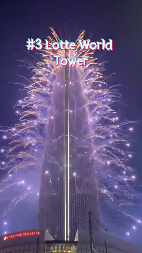 https://d2zmqyh8caa94h.cloudfront.net/creator_social_media_contents/instagram/reels/Ca1KNakJRlL/Ca1KNakJRlL.mp4