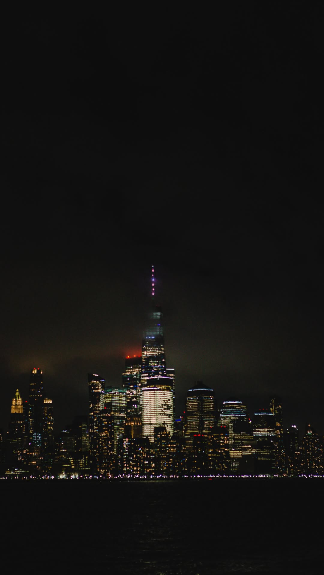 https://d2zmqyh8caa94h.cloudfront.net/creator_social_media_contents/instagram/reels/CbWBQvag7TD/CbWBQvag7TD.mp4