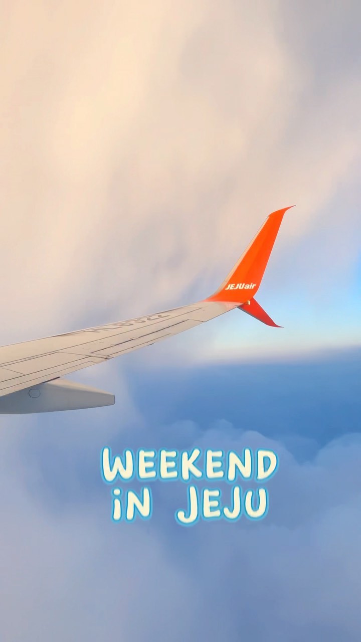 https://d2zmqyh8caa94h.cloudfront.net/creator_social_media_contents/instagram/reels/CbeTIY1vm05/CbeTIY1vm05.mp4