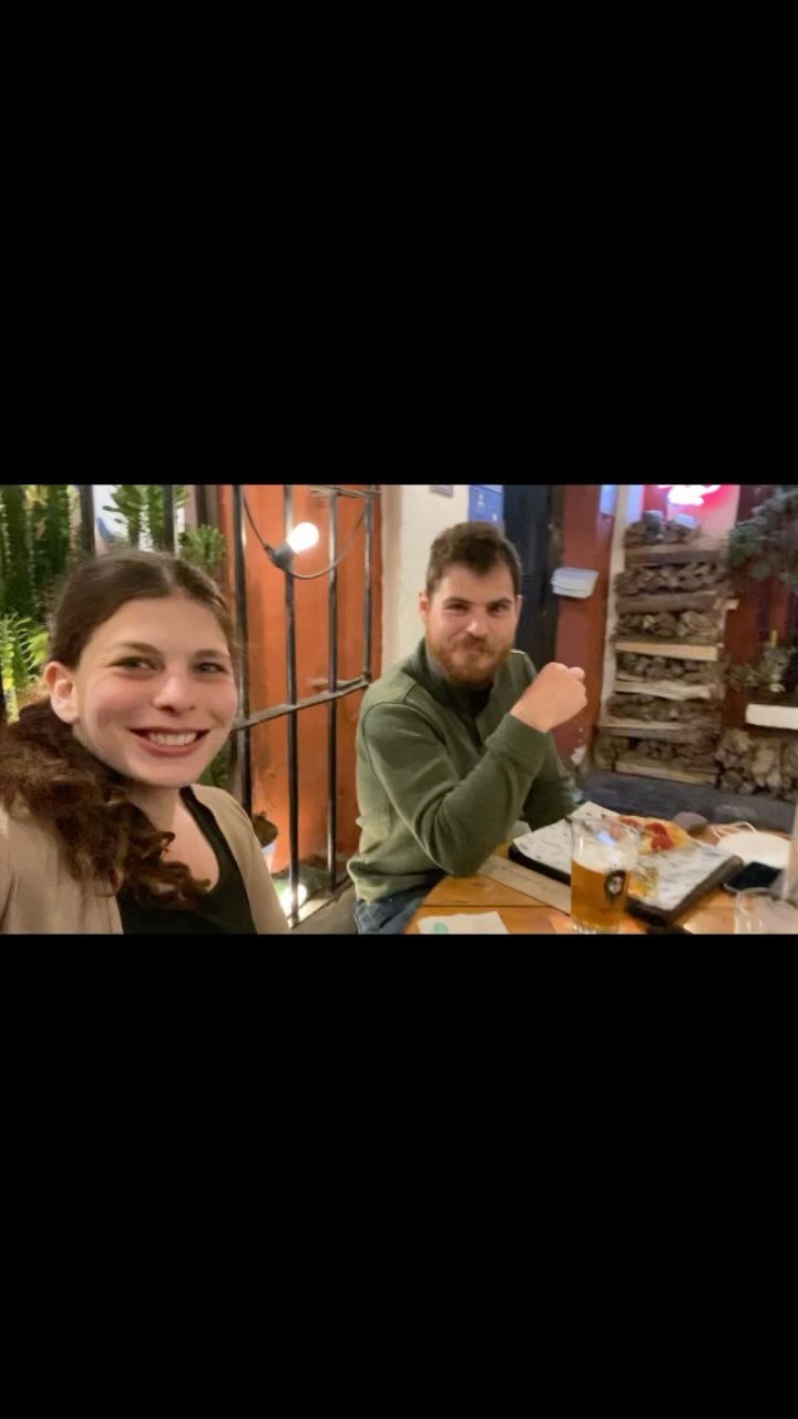 https://d2zmqyh8caa94h.cloudfront.net/creator_social_media_contents/instagram/reels/Cd6NlQnlQJ-/Cd6NlQnlQJ-.mp4
