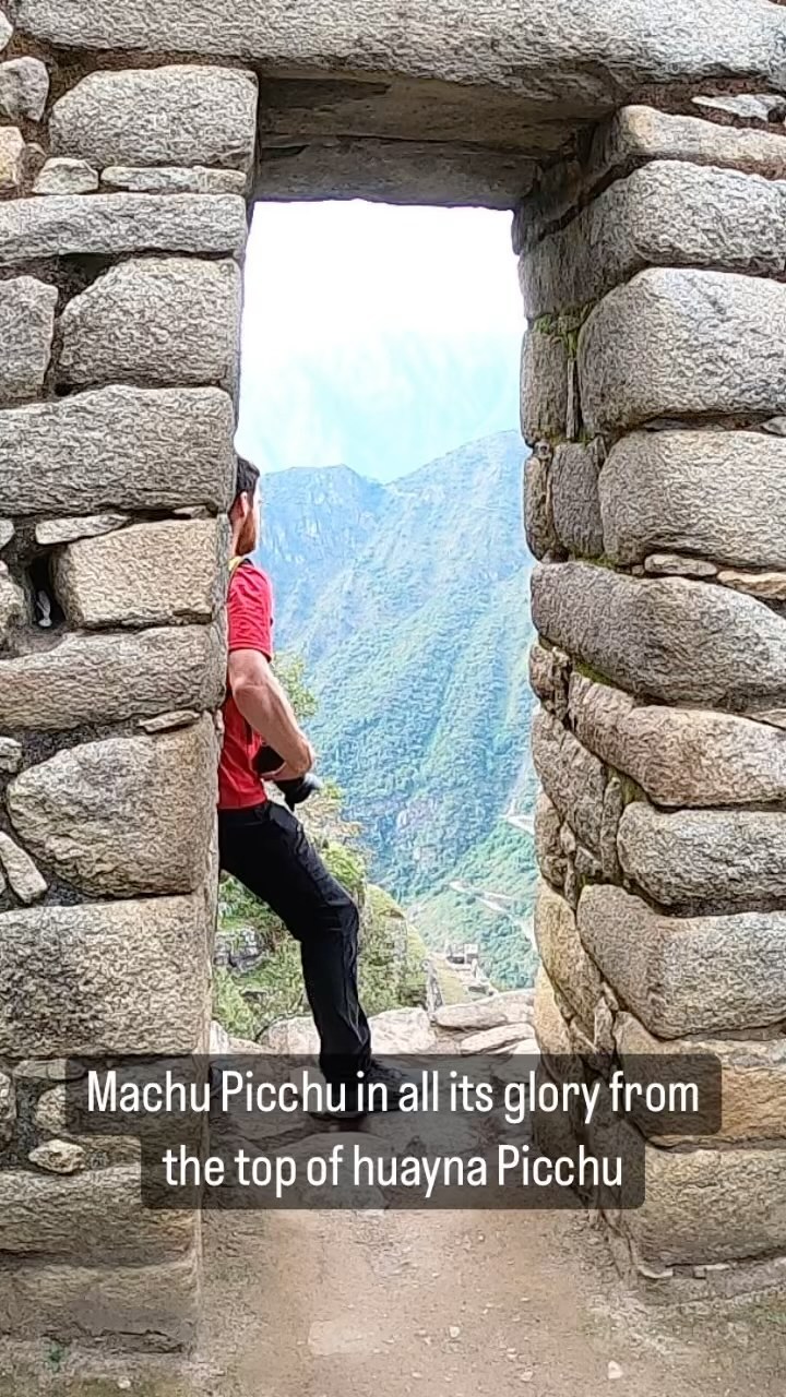 https://d2zmqyh8caa94h.cloudfront.net/creator_social_media_contents/instagram/reels/CeM64qAJNId/CeM64qAJNId.mp4