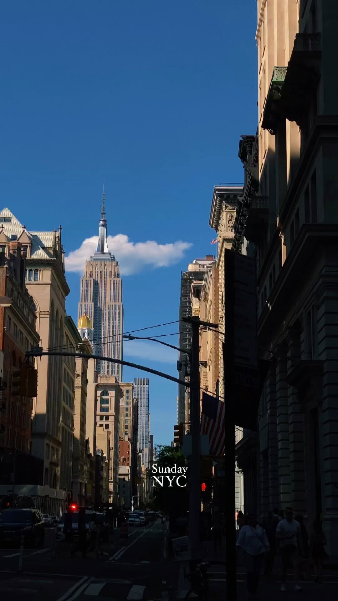 https://d2zmqyh8caa94h.cloudfront.net/creator_social_media_contents/instagram/reels/CeceMX7Ao_3/CeceMX7Ao_3.mp4