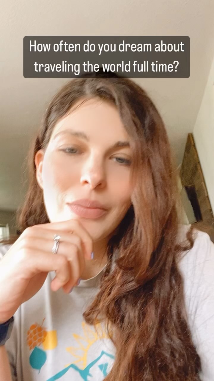 https://d2zmqyh8caa94h.cloudfront.net/creator_social_media_contents/instagram/reels/Cee6qKQlrYM/Cee6qKQlrYM.mp4