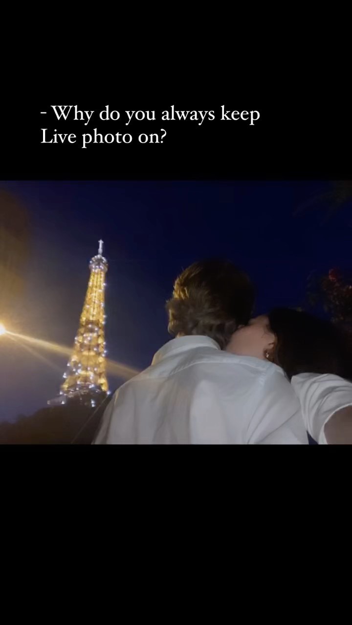 https://d2zmqyh8caa94h.cloudfront.net/creator_social_media_contents/instagram/reels/Cf99zGoj_7u/Cf99zGoj_7u.mp4