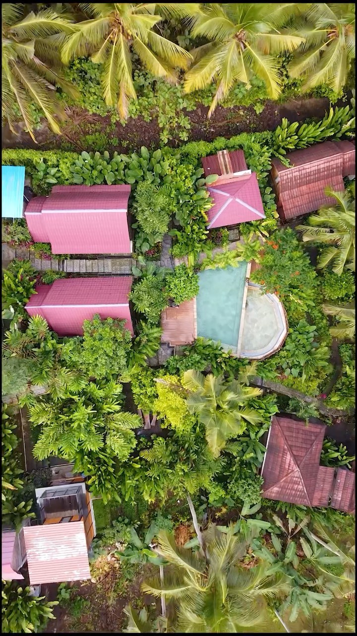 https://d2zmqyh8caa94h.cloudfront.net/creator_social_media_contents/instagram/reels/Cf9UtsVpoZU/Cf9UtsVpoZU.mp4