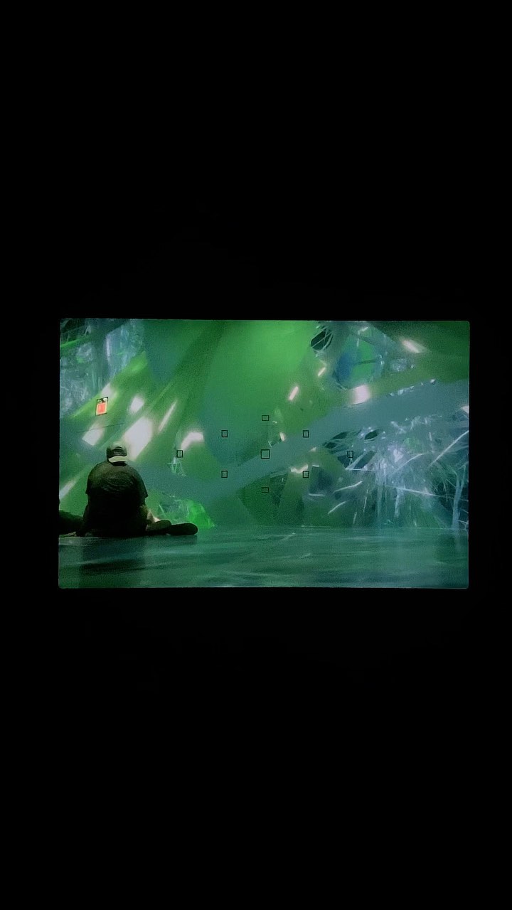 https://d2zmqyh8caa94h.cloudfront.net/creator_social_media_contents/instagram/reels/Cfo71sPAopA/Cfo71sPAopA.mp4