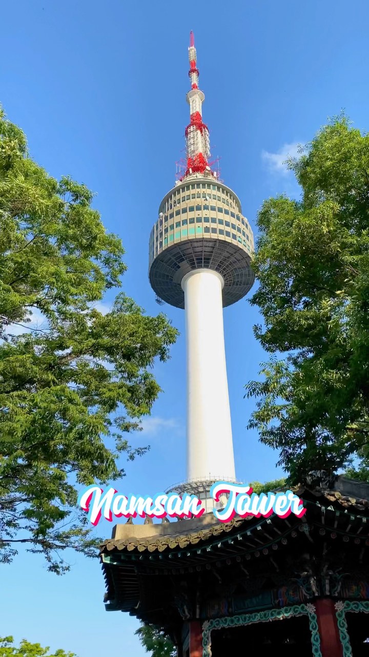 https://d2zmqyh8caa94h.cloudfront.net/creator_social_media_contents/instagram/reels/Cg0tLl2Js2N/Cg0tLl2Js2N.mp4