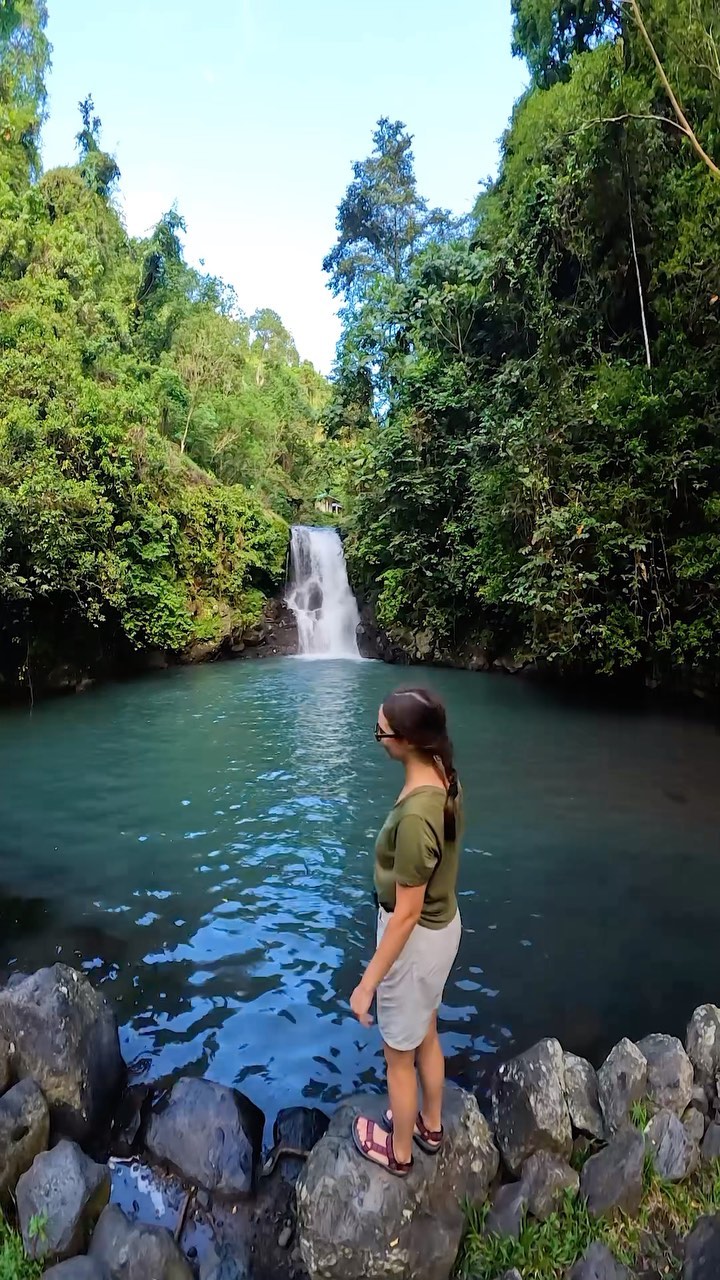 https://d2zmqyh8caa94h.cloudfront.net/creator_social_media_contents/instagram/reels/Cg2NfwJuCQa/Cg2NfwJuCQa.mp4