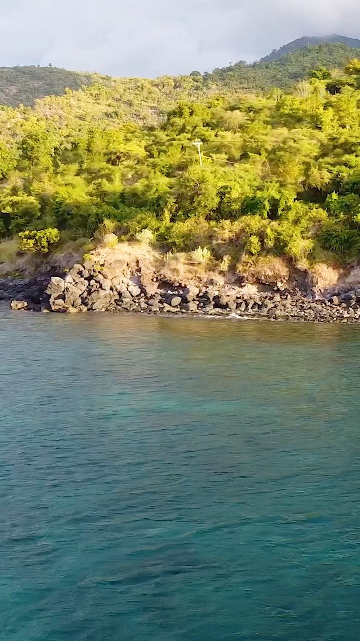 https://d2zmqyh8caa94h.cloudfront.net/creator_social_media_contents/instagram/reels/Cg9_UYTsM56/Cg9_UYTsM56.mp4