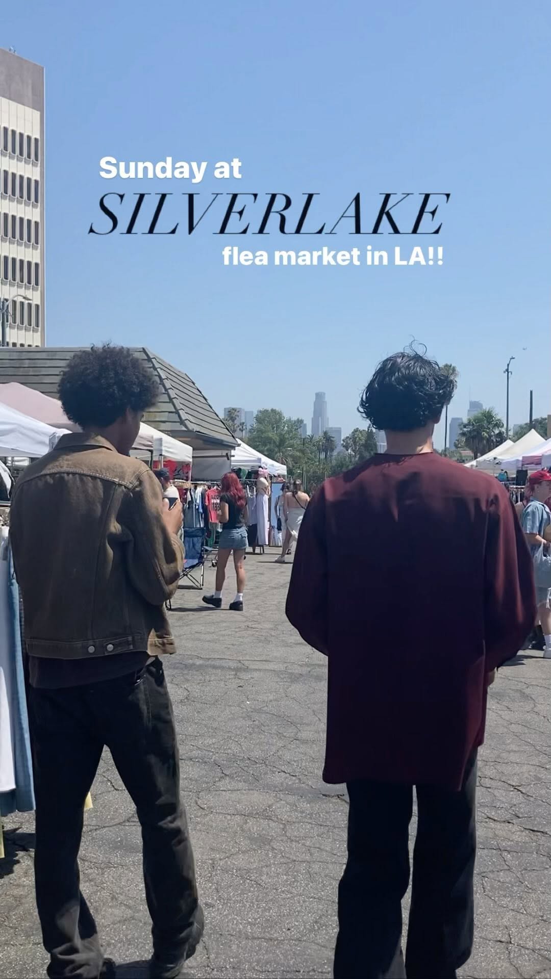 https://d2zmqyh8caa94h.cloudfront.net/creator_social_media_contents/instagram/reels/CgJHwKgjHO6/CgJHwKgjHO6.mp4