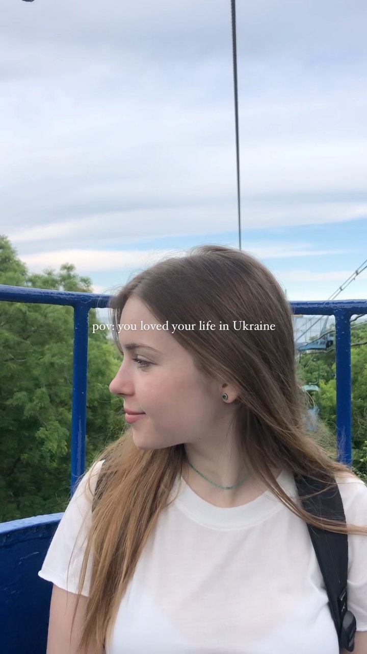 https://d2zmqyh8caa94h.cloudfront.net/creator_social_media_contents/instagram/reels/CgRhQrBsvcs/CgRhQrBsvcs.mp4