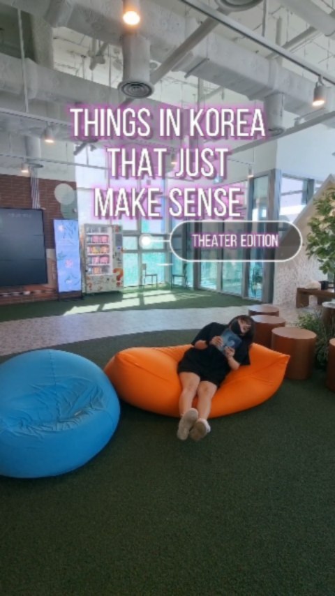 https://d2zmqyh8caa94h.cloudfront.net/creator_social_media_contents/instagram/reels/CghE6FIJudt/CghE6FIJudt.mp4