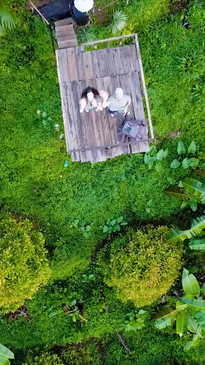 https://d2zmqyh8caa94h.cloudfront.net/creator_social_media_contents/instagram/reels/Cgj-FUJpU0E/Cgj-FUJpU0E.mp4
