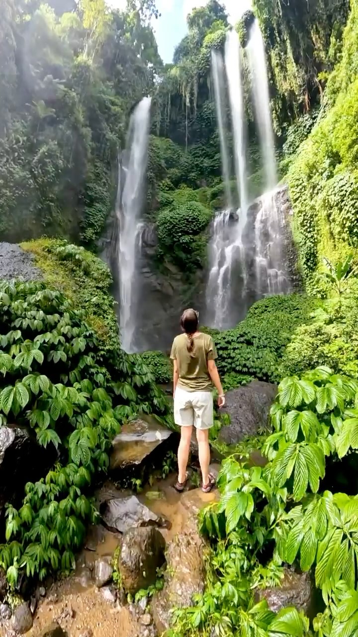 https://d2zmqyh8caa94h.cloudfront.net/creator_social_media_contents/instagram/reels/Cgma4JhpGMd/Cgma4JhpGMd.mp4