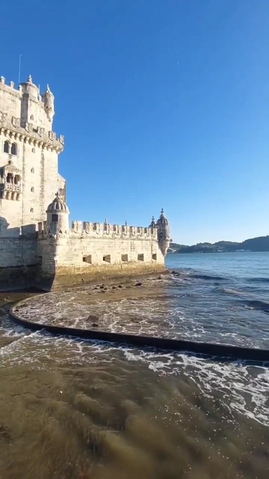 https://d2zmqyh8caa94h.cloudfront.net/creator_social_media_contents/instagram/reels/Cgrc68yIWbS/Cgrc68yIWbS.mp4