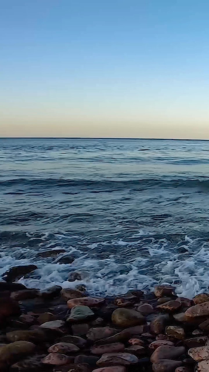 https://d2zmqyh8caa94h.cloudfront.net/creator_social_media_contents/instagram/reels/ChAXdXHti10/ChAXdXHti10.mp4