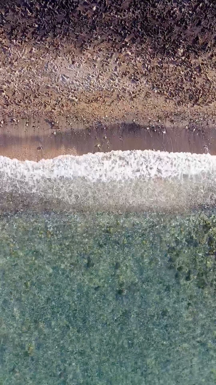 https://d2zmqyh8caa94h.cloudfront.net/creator_social_media_contents/instagram/reels/ChC5-UNg8Mf/ChC5-UNg8Mf.mp4