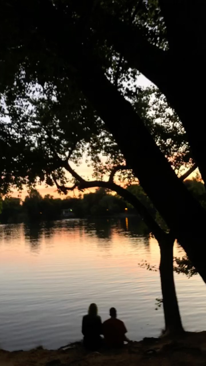 https://d2zmqyh8caa94h.cloudfront.net/creator_social_media_contents/instagram/reels/ChI0eMkOj1D/ChI0eMkOj1D.mp4