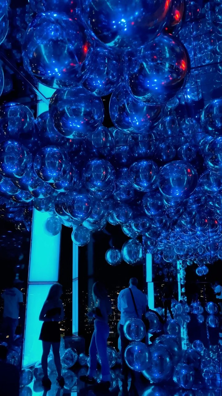 https://d2zmqyh8caa94h.cloudfront.net/creator_social_media_contents/instagram/reels/ChYbAOfA6kE/ChYbAOfA6kE.mp4