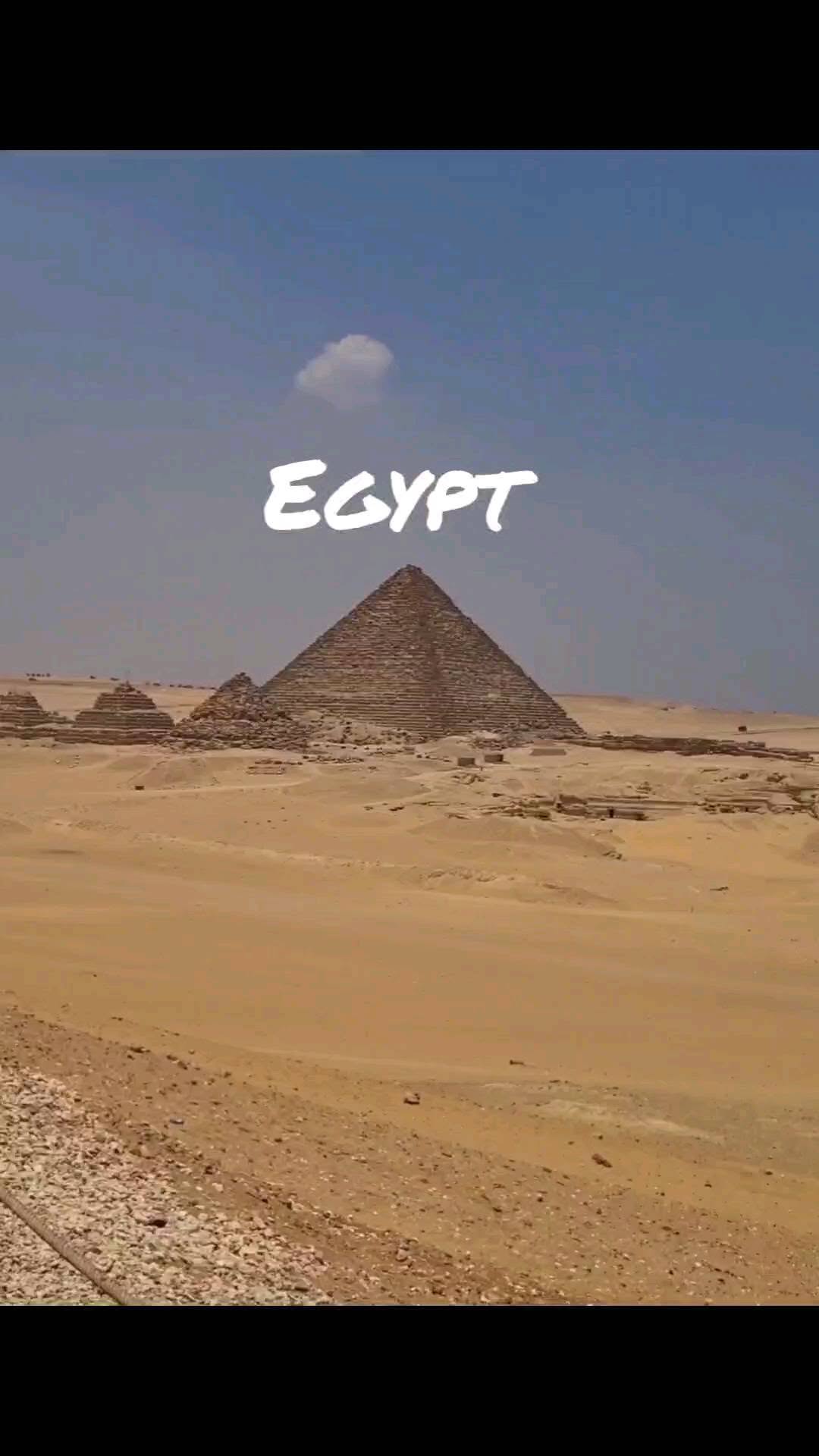https://d2zmqyh8caa94h.cloudfront.net/creator_social_media_contents/instagram/reels/ChebiQfJ5E4/ChebiQfJ5E4.mp4