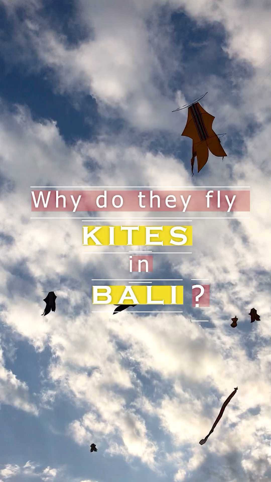 https://d2zmqyh8caa94h.cloudfront.net/creator_social_media_contents/instagram/reels/ChxSv4GuVUL/ChxSv4GuVUL.mp4