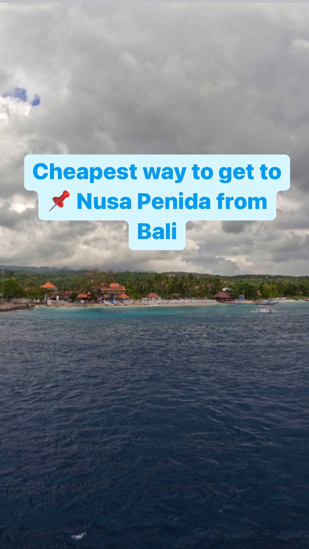 https://d2zmqyh8caa94h.cloudfront.net/creator_social_media_contents/instagram/reels/Ci27QlsPtRV/Ci27QlsPtRV.mp4