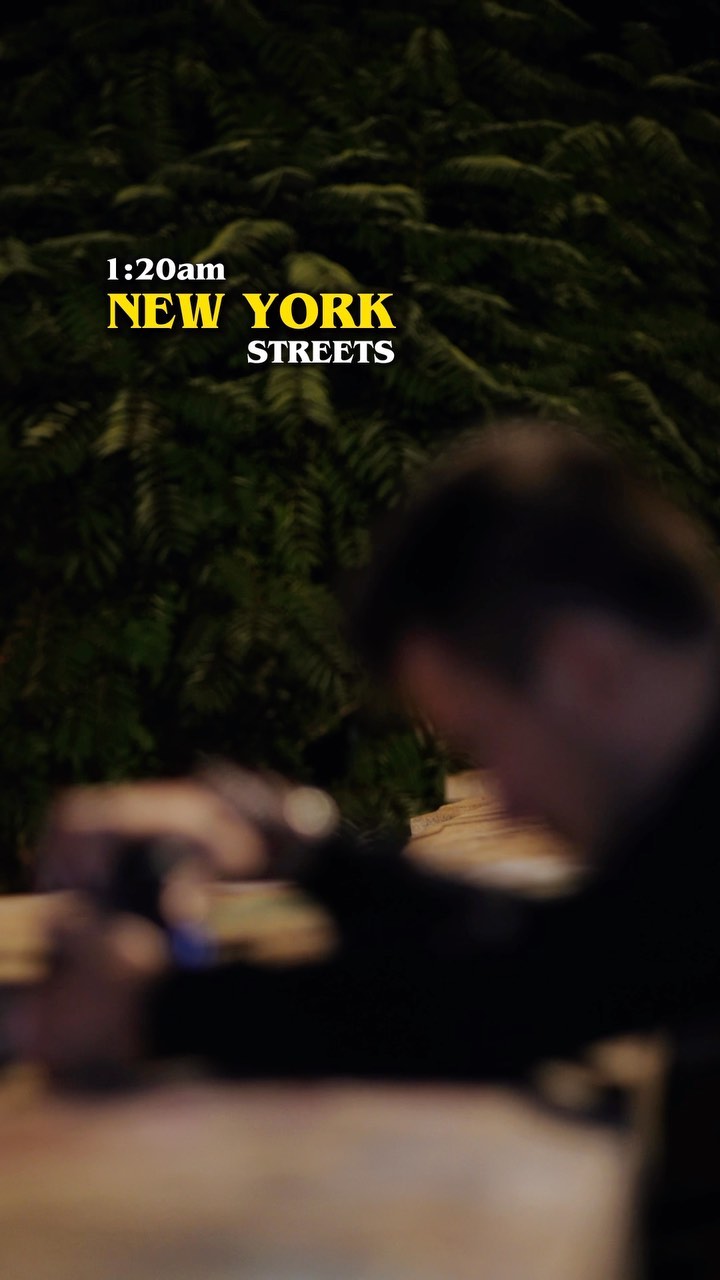 https://d2zmqyh8caa94h.cloudfront.net/creator_social_media_contents/instagram/reels/Ci3vJxpAS_J/Ci3vJxpAS_J.mp4