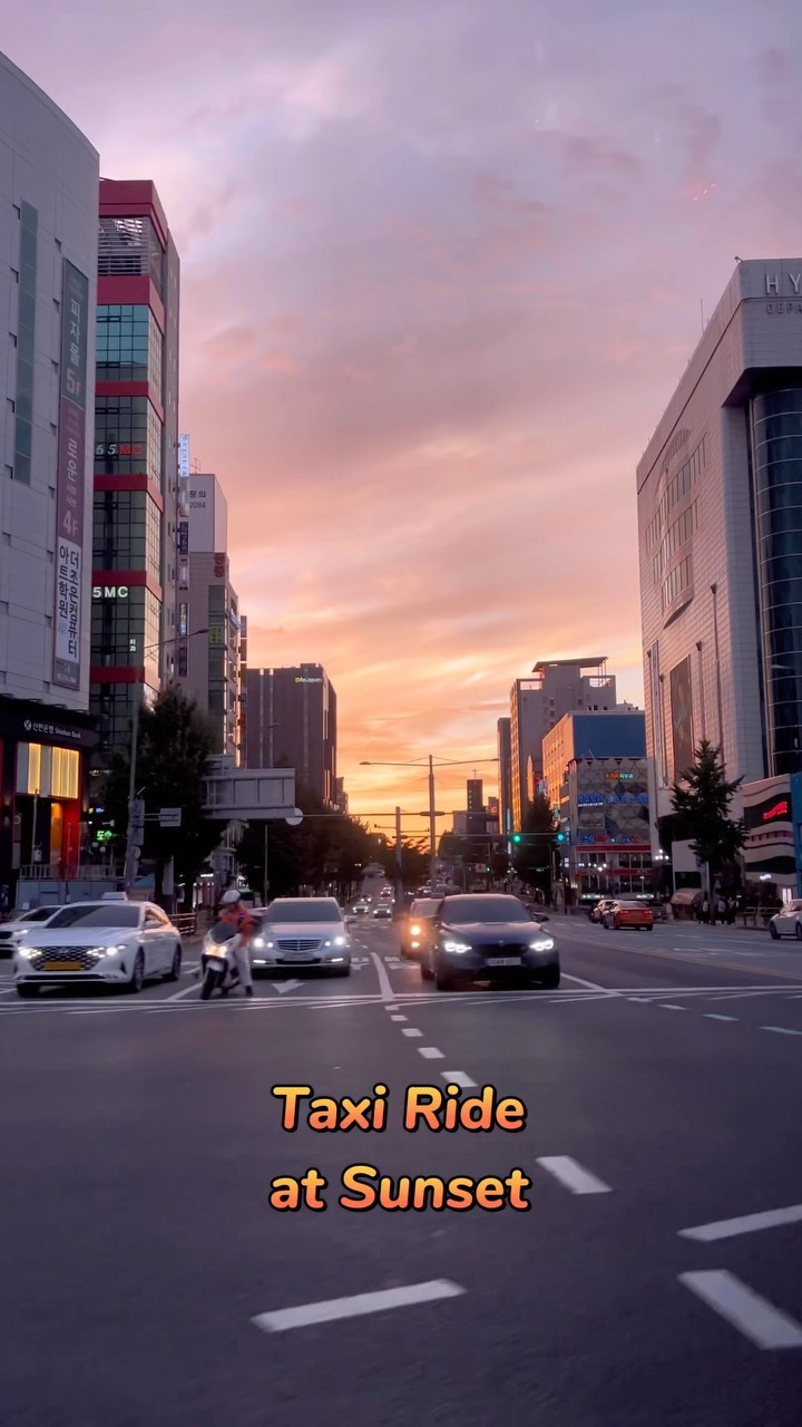 https://d2zmqyh8caa94h.cloudfront.net/creator_social_media_contents/instagram/reels/CijO-y0JVUr/CijO-y0JVUr.mp4