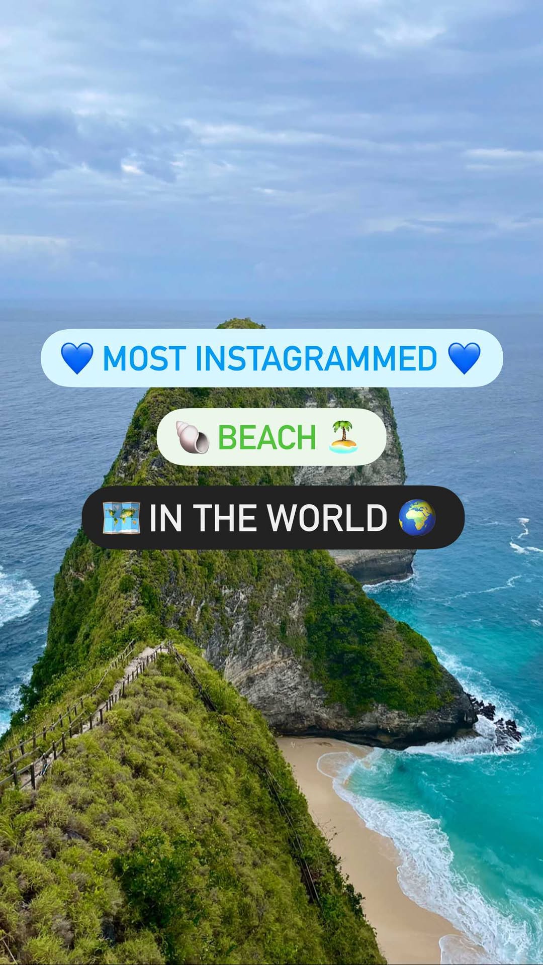 https://d2zmqyh8caa94h.cloudfront.net/creator_social_media_contents/instagram/reels/CjGT3W9MS0j/CjGT3W9MS0j.mp4