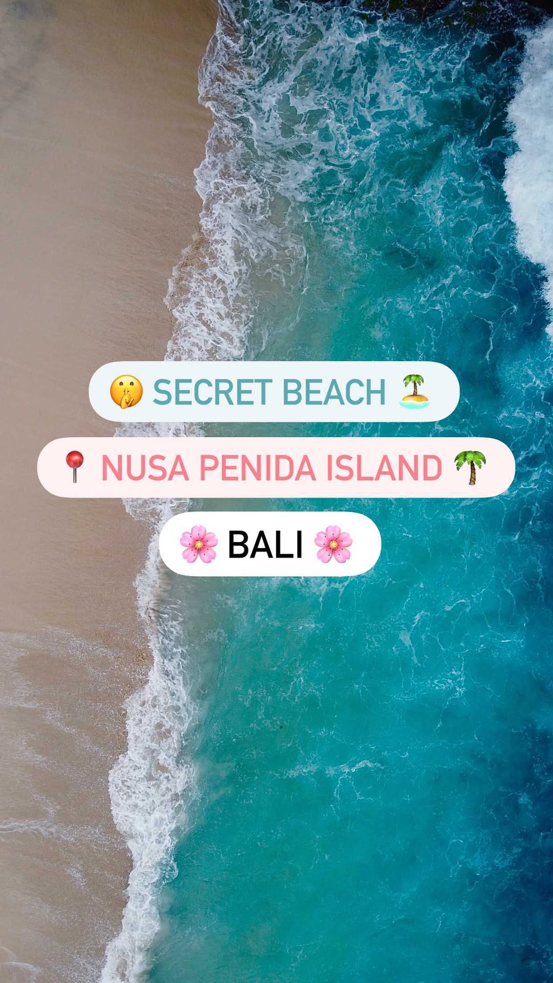 https://d2zmqyh8caa94h.cloudfront.net/creator_social_media_contents/instagram/reels/CjLhB5IrQHq/CjLhB5IrQHq.mp4