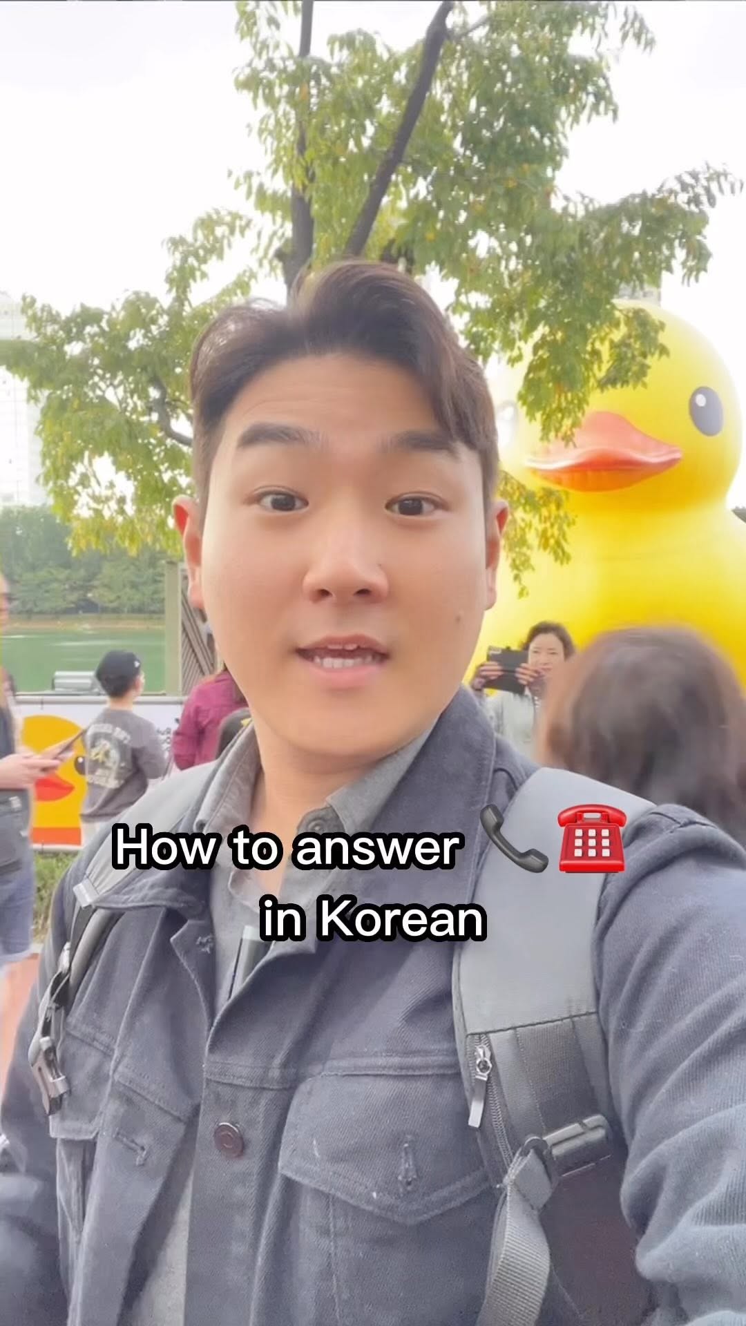 https://d2zmqyh8caa94h.cloudfront.net/creator_social_media_contents/instagram/reels/CjVN5Dqhk0P/CjVN5Dqhk0P.mp4