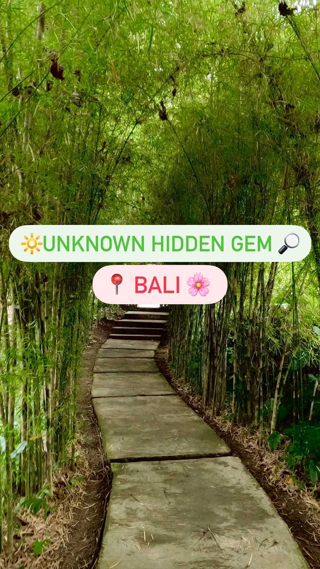 https://d2zmqyh8caa94h.cloudfront.net/creator_social_media_contents/instagram/reels/CjYNdFOP0xm/CjYNdFOP0xm.mp4