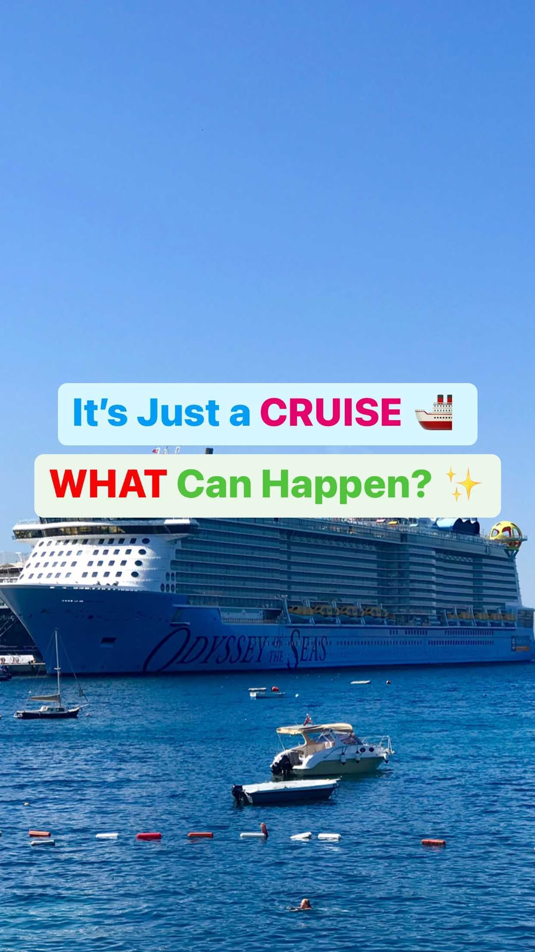 https://d2zmqyh8caa94h.cloudfront.net/creator_social_media_contents/instagram/reels/Cjvoi8JPnMl/Cjvoi8JPnMl.mp4