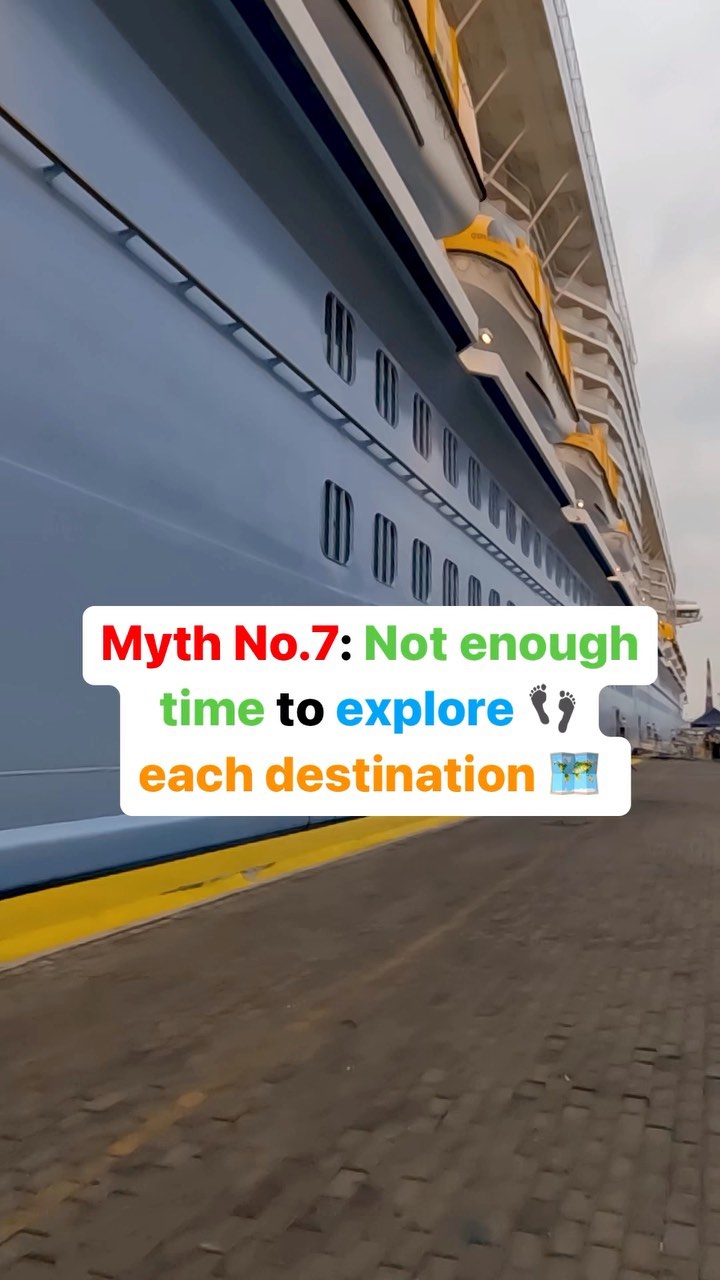 https://d2zmqyh8caa94h.cloudfront.net/creator_social_media_contents/instagram/reels/Ck5lGeIs6Dd/Ck5lGeIs6Dd.mp4
