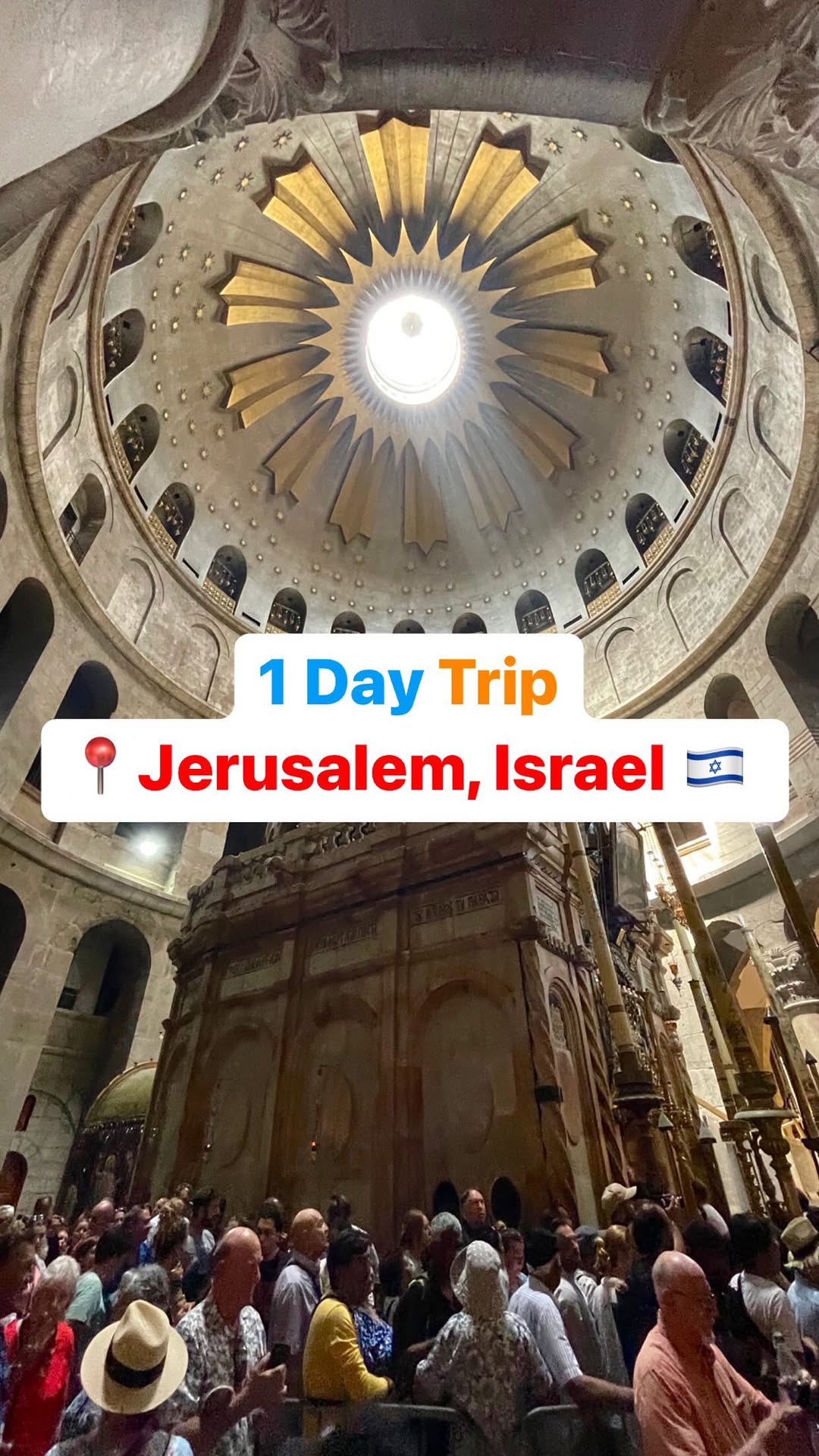 https://d2zmqyh8caa94h.cloudfront.net/creator_social_media_contents/instagram/reels/CkD4ZXIryne/CkD4ZXIryne.mp4