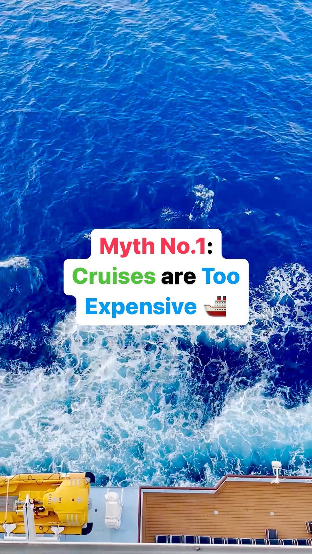 https://d2zmqyh8caa94h.cloudfront.net/creator_social_media_contents/instagram/reels/CkGhOzusFLD/CkGhOzusFLD.mp4