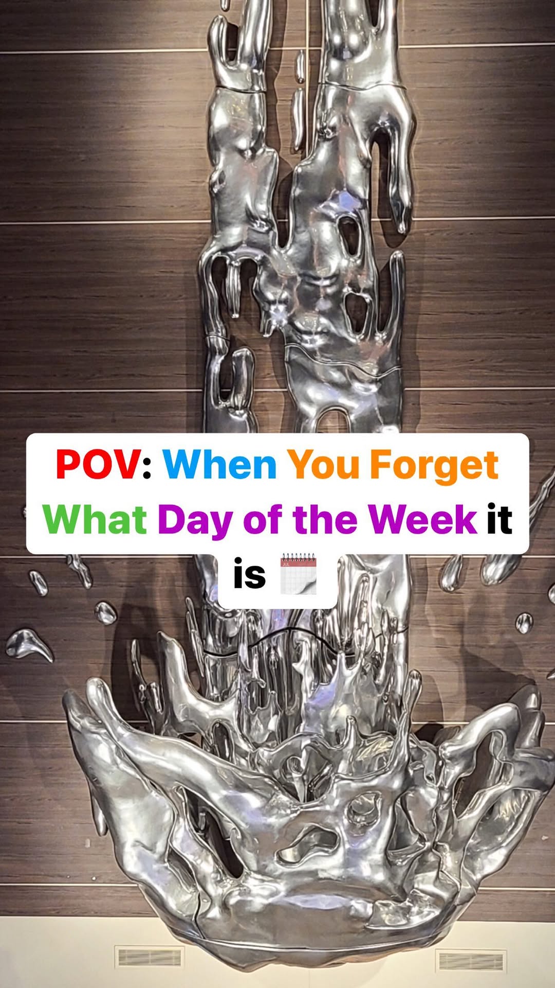 https://d2zmqyh8caa94h.cloudfront.net/creator_social_media_contents/instagram/reels/CkOP8G5sNTJ/CkOP8G5sNTJ.mp4