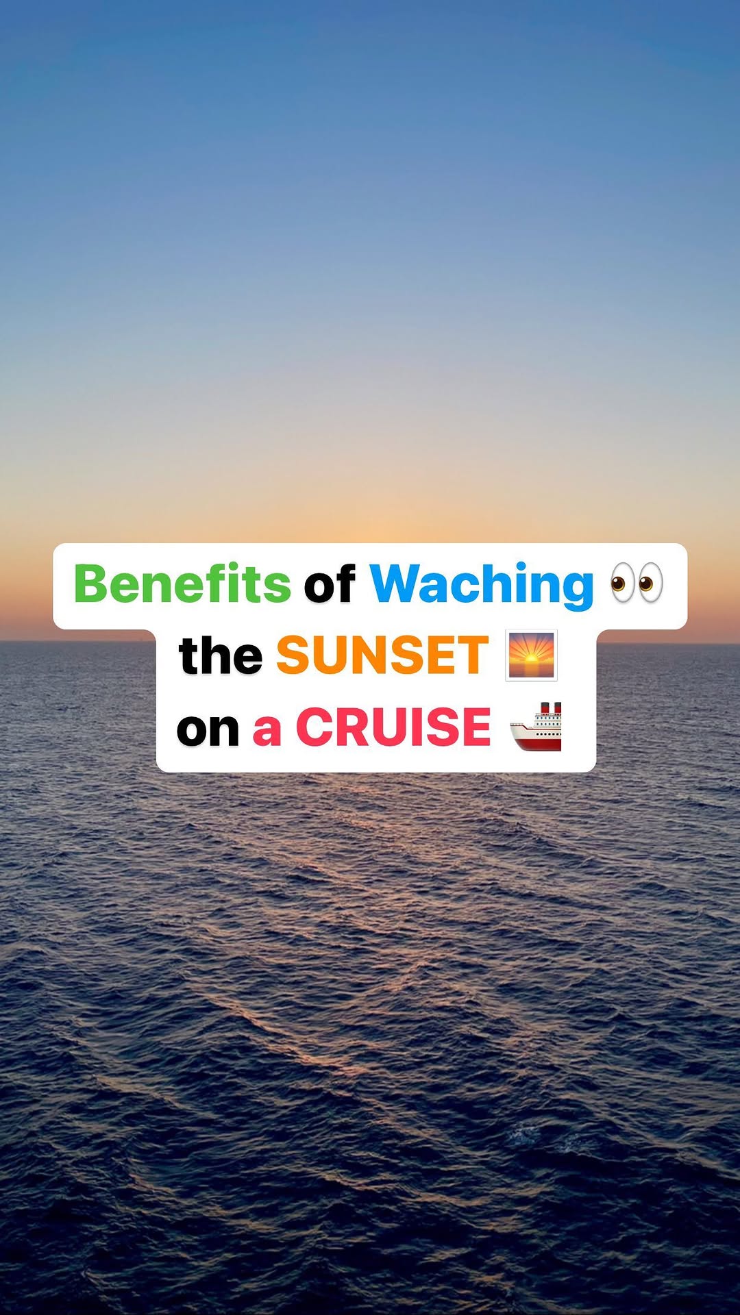 https://d2zmqyh8caa94h.cloudfront.net/creator_social_media_contents/instagram/reels/CkQXqetO79s/CkQXqetO79s.mp4