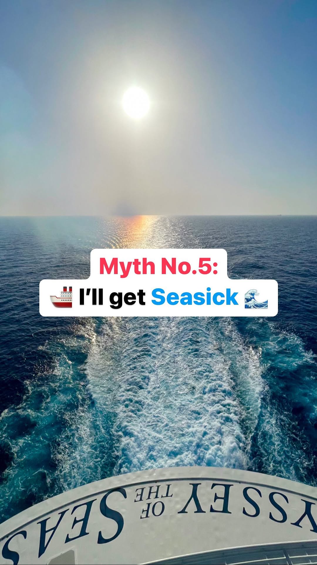 https://d2zmqyh8caa94h.cloudfront.net/creator_social_media_contents/instagram/reels/CkgauXtLKm0/CkgauXtLKm0.mp4
