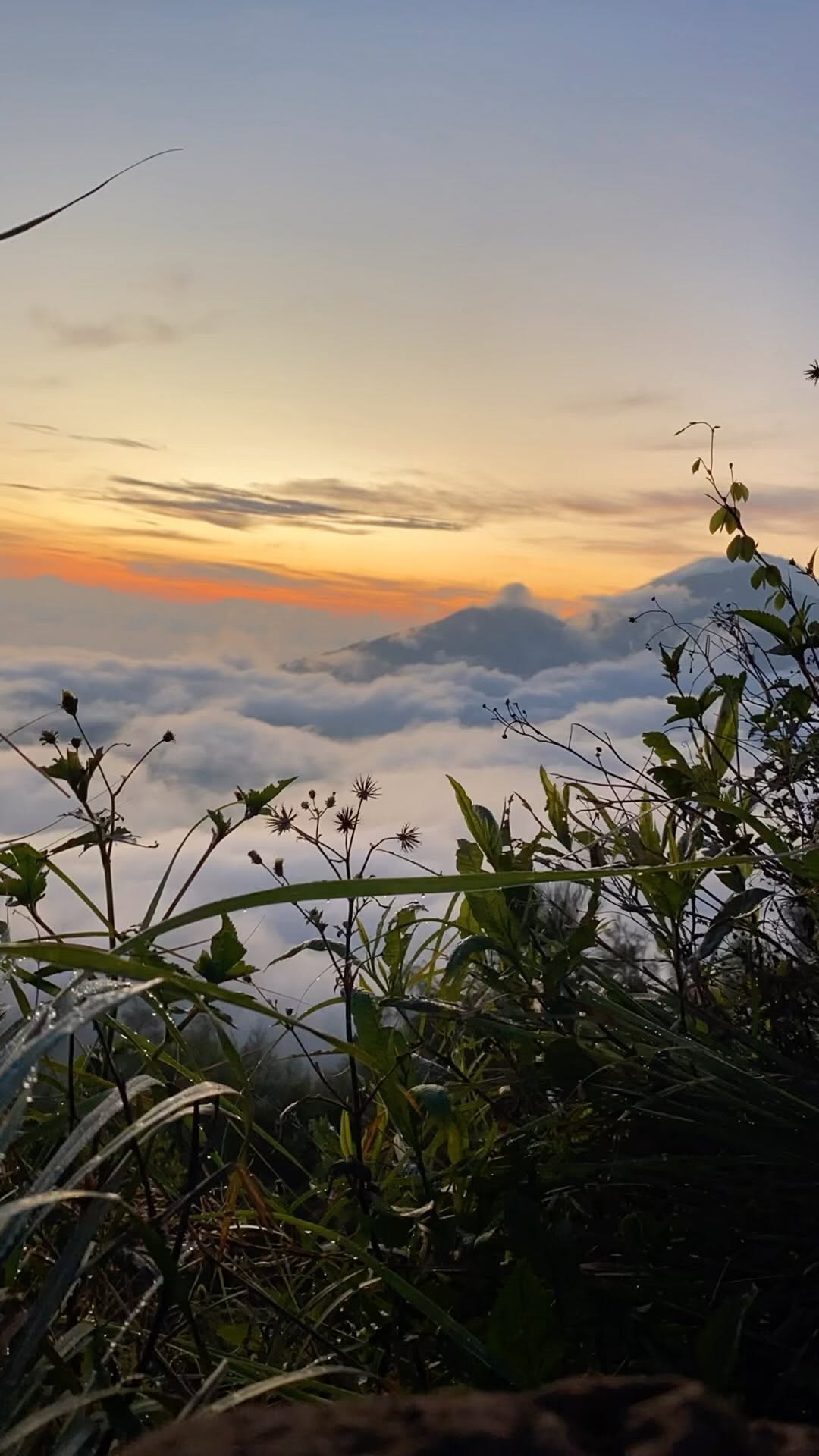 https://d2zmqyh8caa94h.cloudfront.net/creator_social_media_contents/instagram/reels/CknXi3fgnQI/CknXi3fgnQI.mp4